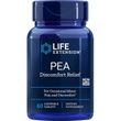 Life Extension PEA Discomfort Relief Tablets
