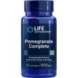 Life Extension Pomegranate Complete Softgels