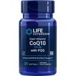 Life Extension Super Ubiquinol CoQ10 with PQQ Softgels