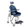 Clarke Boris Pediatric Shower Chair