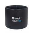 freein-ice-bath-barrel-lite