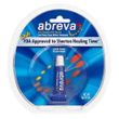 Abreva Docosanol Cold Sore Treatment Cream