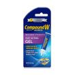 Medtech Compound W Wart Remover Fast Acting Gel