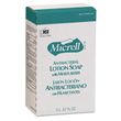 MICRELL Antibacterial Lotion Soap Refill