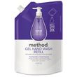  Method Gel Hand Wash Refill - MTH00654