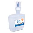 Scott Control Antimicrobial Foam Skin Cleanser - Scented - KCC91594