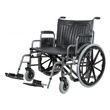 costcare-millenium-bariatric-wheelchair