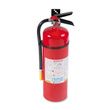 Kidde ProLine Dry-Chemical Commercial Fire Extinguisher