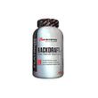 Prime Nutrition Backdraft-Xp Weight Loss Dietary Supplement