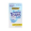 Buy GeriCare Artificial Tears Eye Drops