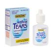 GeriCare Artificial Tears