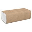 Cascades PRO Select Multifold Towels - CSDH124