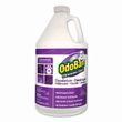 OdoBan Concentrate Odor Eliminator and Disinfectant - ODO911162G4