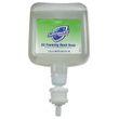 Safeguard Professional Antibacterial Foaming Hand Soap