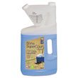 Bona SuperCourt Cleaner Concentrate