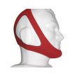 AG Industries Ruby Style Chinstrap