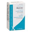 PROVON Antimicrobial Lotion Soap - GOJ221804