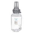 PROVON Clear & Mild Foam Hand Wash Refill - GOJ872104