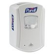 PURELL LTX-7 Touch-Free Dispenser