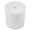 Diversey Easywipe Disposable Wiping Refill - DVO5831874