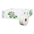 Papernet BioTech Toilet Tissue - SOD415594