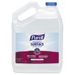 PURELL Foodservice Surface Sanitizer - GOJ434104