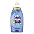 Dawn Liquid Dish Detergent - PGC91064