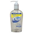 Dial Professional Antimicrobial Soap for Sensitive Skin - DIA82834