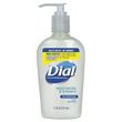 Dial Professional Antimicrobial Soap with Moisturizers - DIA84024