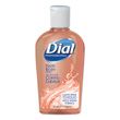 Dial Professional Body & Hair Care - DIA04014