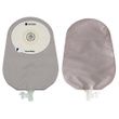 Convatec Esteem Body One-Piece Deep Convex Pre-Cut Ostomy Pouch with Drainable Stoma 