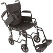  ProBasics K4 Transformer Wheelchair
