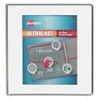  Avery UltraLast Heavy-Duty View Binder with One Touch Slant Rings
