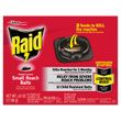 Raid Roach Baits