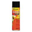 Enforcer Bed Bug Spray
