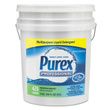 Purex Liquid Laundry Detergent - DIA06354