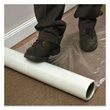 ES Robbins Roll Guard Temporary Floor Protection Film