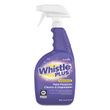 Diversey Whistle Plus Professional Multi-Purpose Cleaner & Degreaser