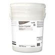 Diversey Suma Crystal A8