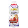 Nutricia Pro-Stat Advanced Protein Supplement