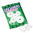 LifeSavers Hard Candy Mints