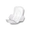 Medline Adhesive Maxi Pads