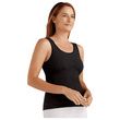Michelle Post Surgery Camisole by Amoena