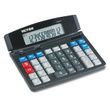 Victor 1200-4 Business Desktop Calculator