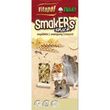 A&E Cage Company Smakers Cheese Sticks for Mice and Rats