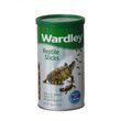 Wardley Reptile Sticks with Calcium