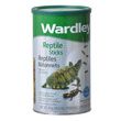 Wardley Reptile Sticks with Calcium