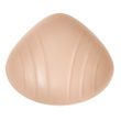 Amoena Balance Essential Light Volume Delta 224 Breast Form-Ivory Back