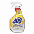 Formula 409 Multi-Surface Cleaner Spray - CLO30954