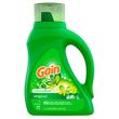 Gain Liquid Laundry Detergent - PGC12784